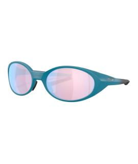 OAKLEY Солнцезащитные очки