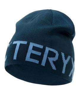ARCTERYX Шапка