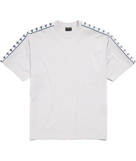 BALENCIAGA Футболка