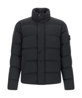 STONE ISLAND Пуховик