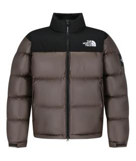 THE NORTH FACE Пуховик