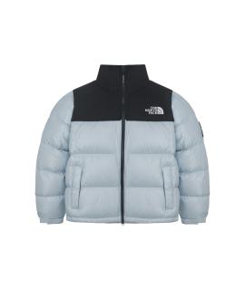 THE NORTH FACE Пуховик