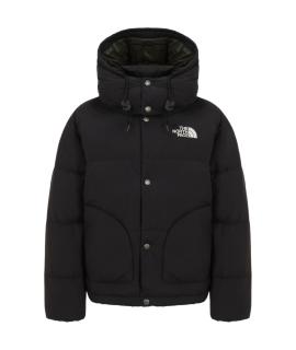 THE NORTH FACE Пуховик