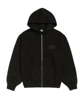 STUSSY Худи/толстовка