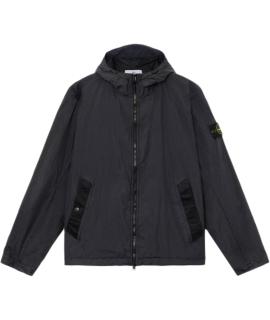 STONE ISLAND Куртка