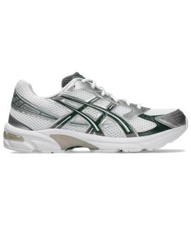 ASICS Кроссовки