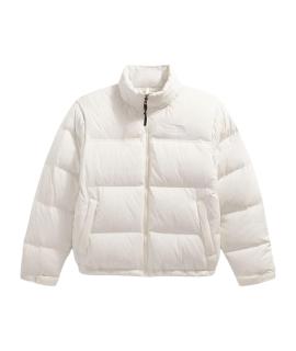 THE NORTH FACE Пуховик