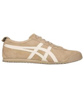 ONITSUKA TIGER Кеды