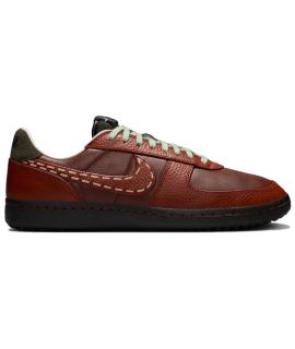 NIKE Кроссовки