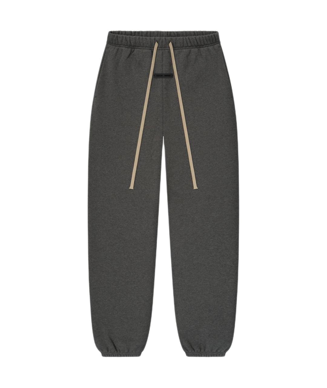 FEAR OF GOD ESSENTIALS Спортивные брюки и шорты, фото 1