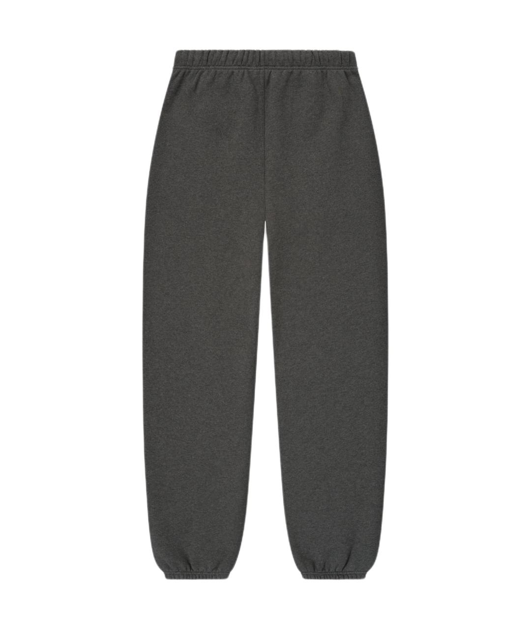 FEAR OF GOD ESSENTIALS Спортивные брюки и шорты, фото 2