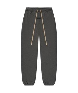 FEAR OF GOD ESSENTIALS Спортивные брюки и шорты