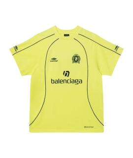 BALENCIAGA Футболка