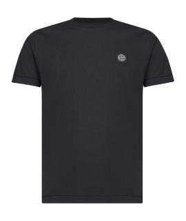 STONE ISLAND Футболка
