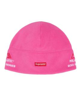 SUPREME Шапка