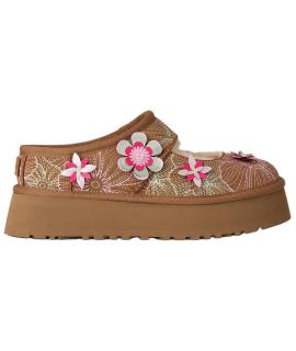 UGG AUSTRALIA Мюли