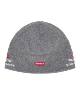SUPREME Шапка