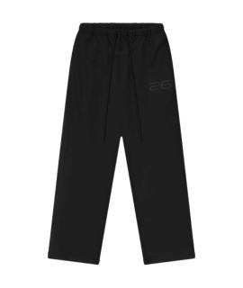 FEAR OF GOD ESSENTIALS Повседневные брюки