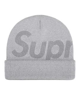 SUPREME Шапка