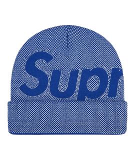 SUPREME Шапка