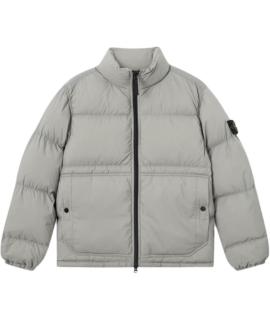STONE ISLAND Пуховик