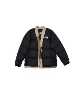 THE NORTH FACE Пуховик