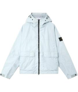 STONE ISLAND Куртка