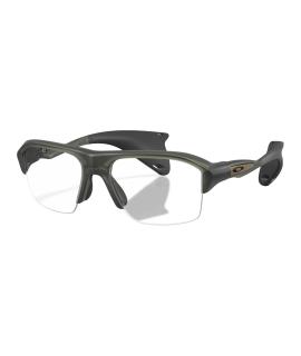 OAKLEY Очки и оправы