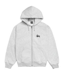 STUSSY Худи/толстовка