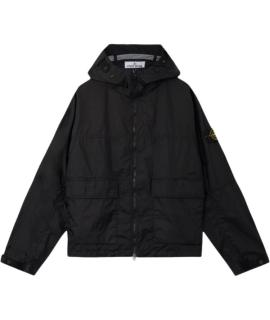 STONE ISLAND Куртка