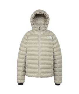 THE NORTH FACE Пуховик