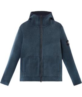 STONE ISLAND Кардиган