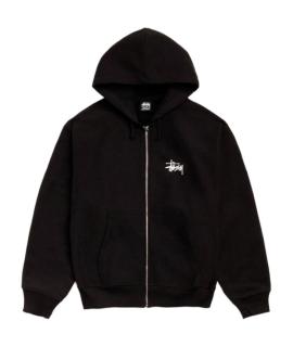 STUSSY Худи/толстовка