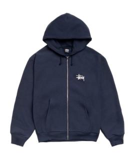 STUSSY Худи/толстовка