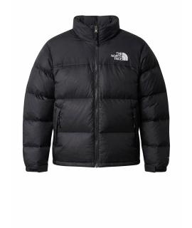 THE NORTH FACE Пуховик