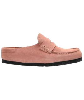 BIRKENSTOCK Мюли