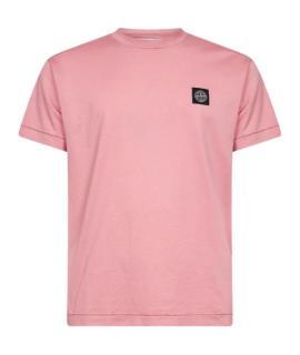 STONE ISLAND Футболка