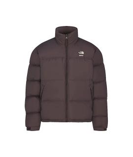 THE NORTH FACE Куртка