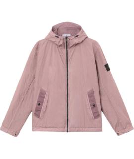 STONE ISLAND Куртка