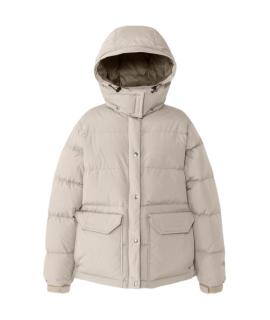 THE NORTH FACE Куртка