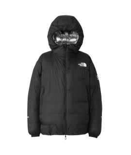 THE NORTH FACE Пуховик