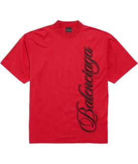 BALENCIAGA Футболка