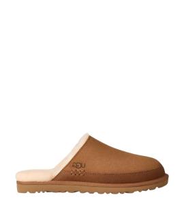 UGG AUSTRALIA Сандалии