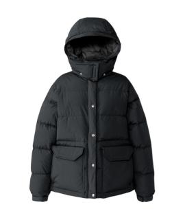 THE NORTH FACE Пуховик
