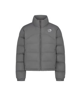 THE NORTH FACE Куртка