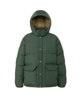 THE NORTH FACE Куртка