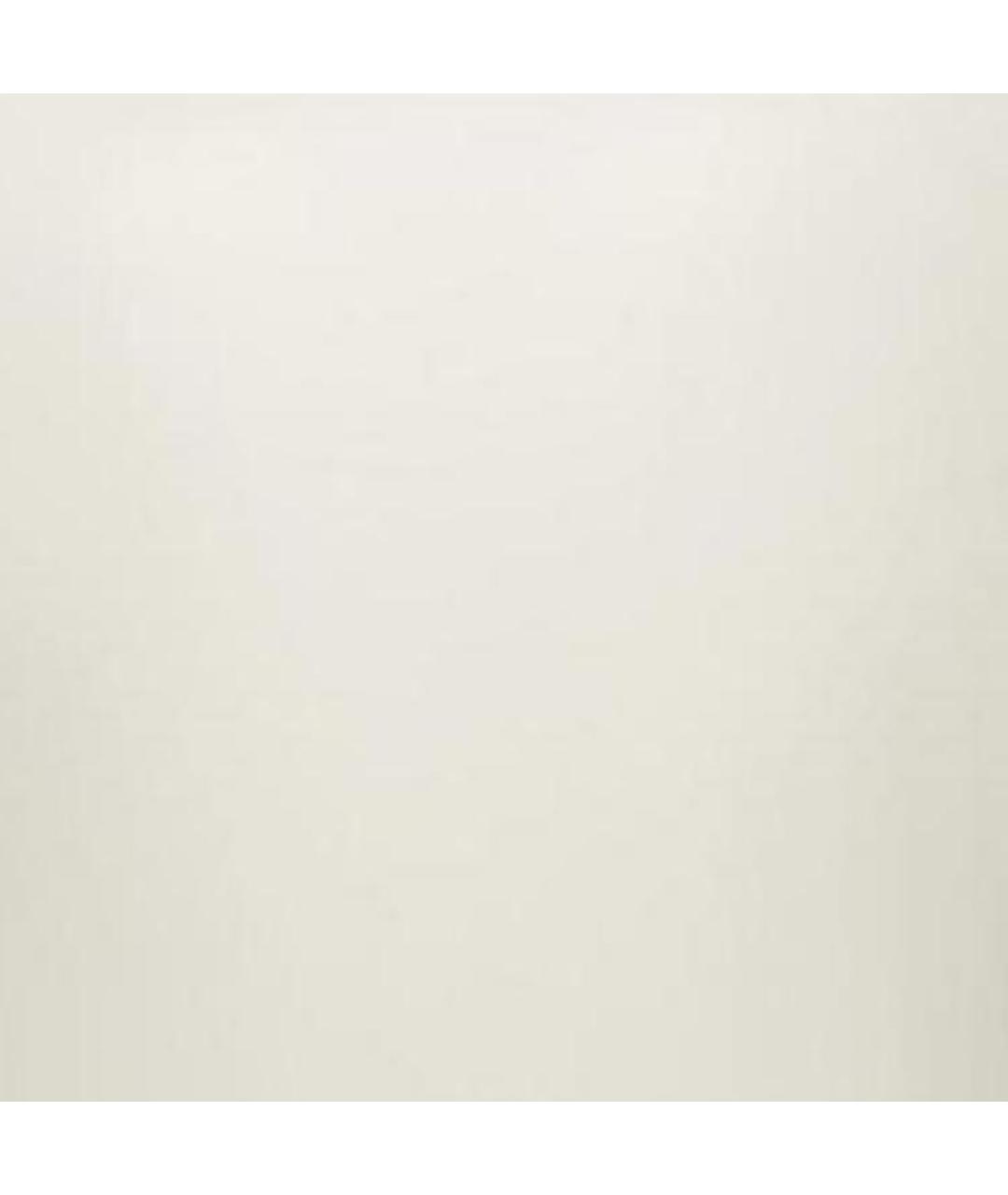 STONE ISLAND Бежевая хлопковая футболка, фото 5