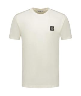 STONE ISLAND Футболка