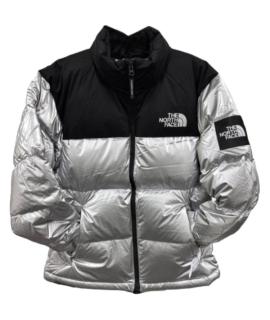 THE NORTH FACE Куртка