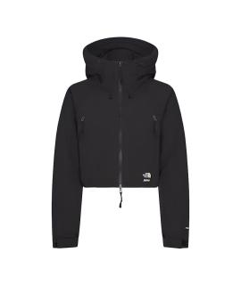 THE NORTH FACE Куртка